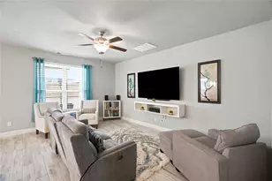 5616 Salt Springs Dr, Fort Worth, TX 76179 - Photo 6