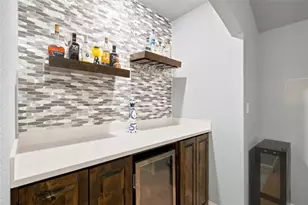 5616 Salt Springs Dr, Fort Worth, TX 76179 - Photo 26