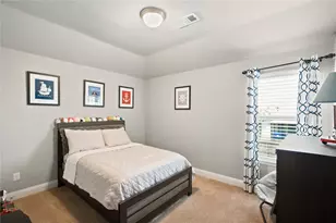 5616 Salt Springs Dr, Fort Worth, TX 76179 - Photo 28