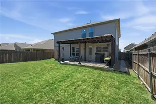 5616 Salt Springs Dr, Fort Worth, TX 76179 - Photo 32