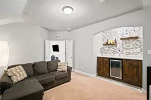 5616 Salt Springs Dr, Fort Worth, TX 76179 - Photo 22