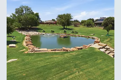 5616 Salt Springs Drive, Fort Worth, TX 76179 - Photo 32