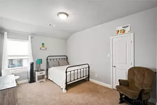 5616 Salt Springs Dr, Fort Worth, TX 76179 - Photo 26
