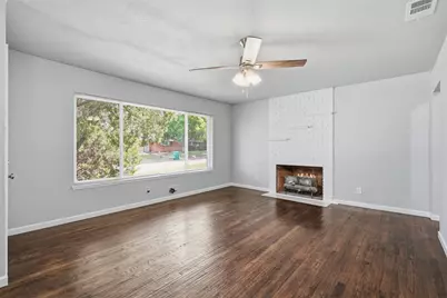 2308 Annabelle Lane, Fort Worth, TX 76119 - Photo 6