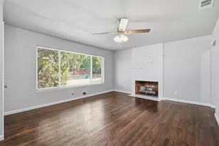 2308 Annabelle Ln, Fort Worth, TX 76119 - Photo 6