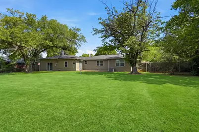 2308 Annabelle Lane, Fort Worth, TX 76119 - Photo 30