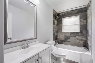 2308 Annabelle Lane, Fort Worth, TX 76119 - Photo 20