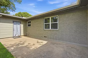 2308 Annabelle Ln, Fort Worth, TX 76119 - Photo 28
