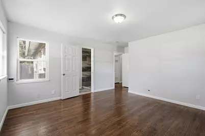 2308 Annabelle Lane, Fort Worth, TX 76119 - Photo 18