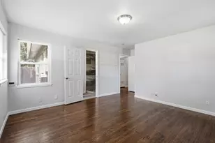 2308 Annabelle Ln, Fort Worth, TX 76119 - Photo 18