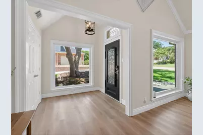 1515 Mission Hills Lane, Corinth, TX 76210 - Photo 4