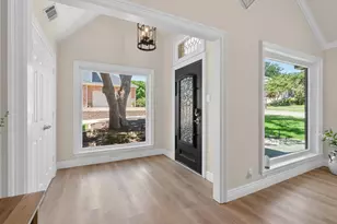 1515 Mission Hills Ln, Corinth, TX 76210 - Photo 4