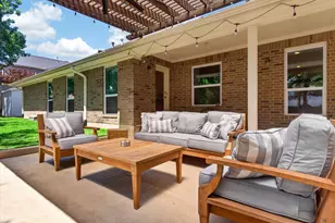 1515 Mission Hills Ln, Corinth, TX 76210 - Photo 36