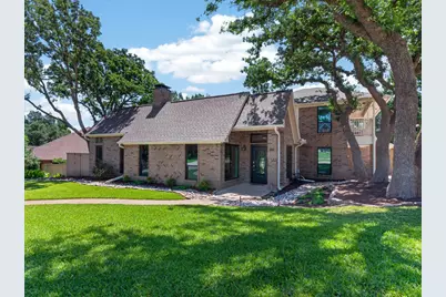 1515 Mission Hills Lane, Corinth, TX 76210 - Photo 2