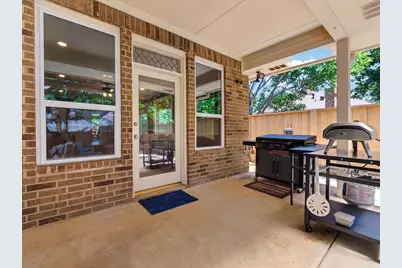 1515 Mission Hills Lane, Corinth, TX 76210 - Photo 34