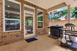 1515 Mission Hills Ln, Corinth, TX 76210 - Photo 34