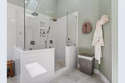 1515 Mission Hills Lane, Corinth, TX 76210 - Photo 30