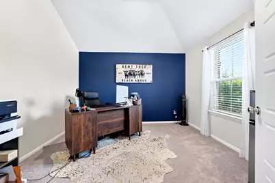 8736 Copper River Drive, Fort Worth, TX 76131 - Photo 24