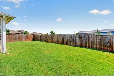 8736 Copper River Drive, Fort Worth, TX 76131 - Photo 26