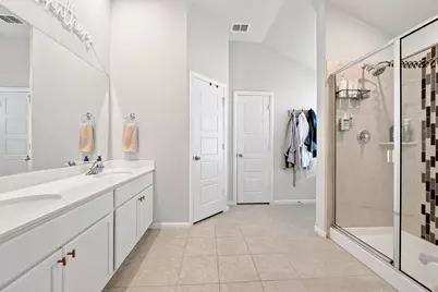 8736 Copper River Drive, Fort Worth, TX 76131 - Photo 18