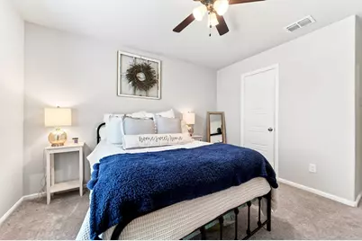 8736 Copper River Drive, Fort Worth, TX 76131 - Photo 22