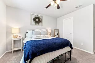 8736 Copper River Dr, Fort Worth, TX 76131 - Photo 22