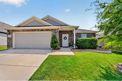 8736 Copper River Drive, Fort Worth, TX 76131 - Photo 2