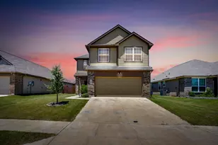 5044 Chital Dr, Fort Worth, TX 76036 - Photo 28