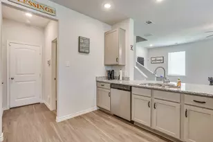 5044 Chital Dr, Fort Worth, TX 76036 - Photo 12