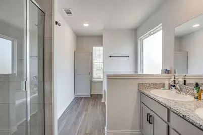 5044 Chital Drive, Fort Worth, TX 76036 - Photo 20