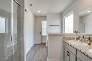 5044 Chital Dr, Fort Worth, TX 76036 - Photo 20