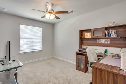 5044 Chital Drive, Fort Worth, TX 76036 - Photo 24