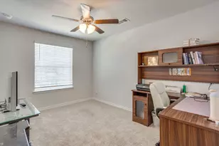 5044 Chital Dr, Fort Worth, TX 76036 - Photo 24