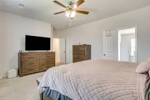 5044 Chital Dr, Fort Worth, TX 76036 - Photo 18
