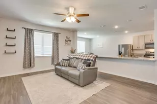 5044 Chital Dr, Fort Worth, TX 76036 - Photo 6