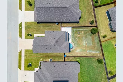 5044 Chital Drive, Fort Worth, TX 76036 - Photo 2