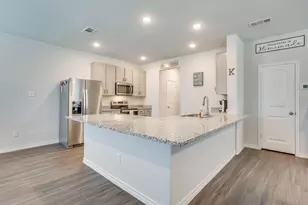 5044 Chital Dr, Fort Worth, TX 76036 - Photo 8