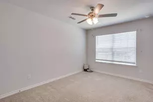 5044 Chital Dr, Fort Worth, TX 76036 - Photo 26