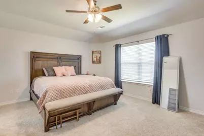5044 Chital Drive, Fort Worth, TX 76036 - Photo 16