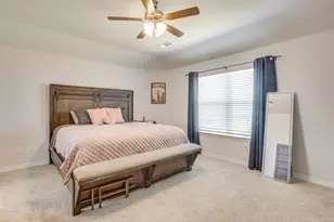 5044 Chital Dr, Fort Worth, TX 76036 - Photo 16