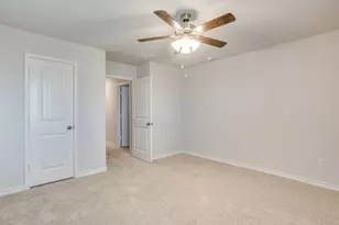 5044 Chital Dr, Fort Worth, TX 76036 - Photo 22