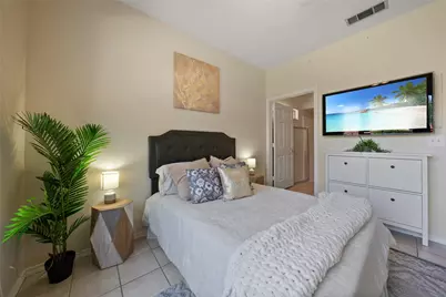 275 Meadowside Drive, Keller, TX 76248 - Photo 22