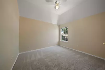 275 Meadowside Drive, Keller, TX 76248 - Photo 24