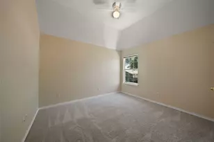 275 Meadowside Dr, Keller, TX 76248 - Photo 24