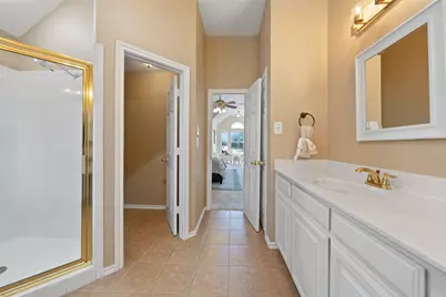 275 Meadowside Drive, Keller, TX 76248 - Photo 18