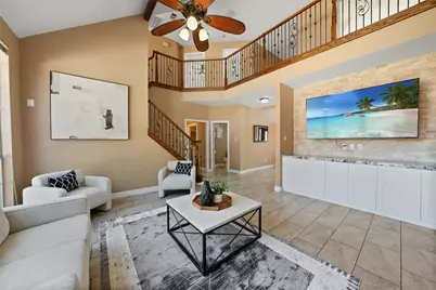 275 Meadowside Drive, Keller, TX 76248 - Photo 8