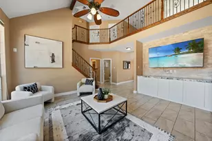 275 Meadowside Dr, Keller, TX 76248 - Photo 8
