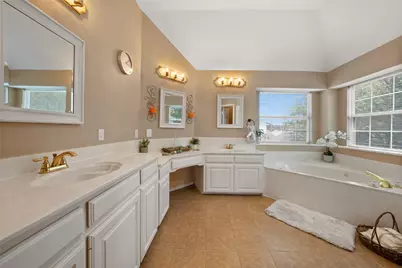 275 Meadowside Drive, Keller, TX 76248 - Photo 16