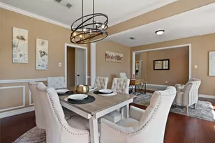 275 Meadowside Dr, Keller, TX 76248 - Photo 4