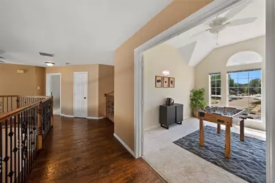 275 Meadowside Drive, Keller, TX 76248 - Photo 20